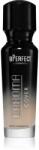 BPerfect Chroma Cover Matte machiaj lichid cu un finisaj mat culoare C2 30 ml