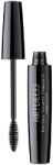 Artdeco Vízálló volumennövelő szempillaspirál (Perfect Volume Mascara Waterproof) 10 ml 71 Black
