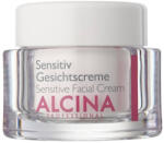 ALCINA ( Sensitiv e Facial Cream) 50 ml
