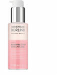 Annemarie Börlind Revitalizáló rózsa virágokból (Rose Blossom Vital Care) 50 ml