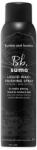 Bumble and bumble Hajviasz spray-ben Bb. Sumo Finishing Wax (Finish Spray) 150 ml