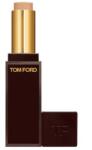 Tom Ford Mattító korrektor Traceless Soft Matte (Concealer) 3, 5 g 3W0 Latte