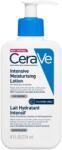 CeraVe Intenzív hidratáló tej (Intensive Moisturising Lotion) 236 ml