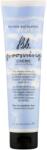 Bumble and bumble Styling hajkrém Styling Grooming (Creme) 150 ml
