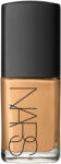 NARS Folyékony smink Sheer Glow (Foundation) 30 ml Aruba