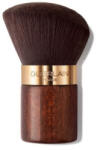 Guerlain Kabuki ecset Brocha Terracotta Kabuki
