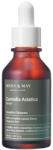 Mary & May Nyugtató arcszérum Centella Asiatica (Serum) 30 ml