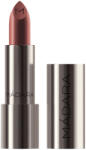 MÁDARA Cosmetics Szaténfényű ajakrúzs Dazzle Nights (Satin Shine Lipstick) 3, 8 g Charisma