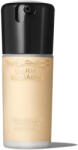 MAC Cosmetics Hidratáló smink Studio Radiance (Serum Powered Foundation) 30 ml NC12