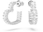 Swarovski Romantikus szív fülbevaló színtiszta Swarovski cirkónium kövekkel Matrix 5653170