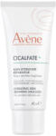 Avène Megújító és hidratáló emulzió Cicalfate+ (Hydrating Skin Repairing Emulsion) 40 ml