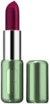 Clinique Matt ajakrúzs Pop Longwear (Matte Lipstick) 3, 9 g Bold Pop