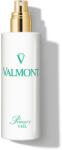 Valmont Tej állagú testápoló spray (Primary Veil) 150 ml