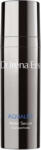 Dr Irena Eris Hidratáló arcszérum Aquality (Water Serum Concentrate) 30 ml