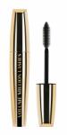 L'Oréal L´Oréal Paris Szempillaspirál Volume Million Lashes 10, 7 ml Black