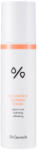 Dr. Ceuracle Bőrtonik zsíros és problémás bőrre 5a Control (Clearing Toner) 120 ml