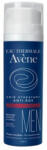 Eau Thermale Avène Hidratáló öregedésgátló krém férfiaknak Men (Anti-Aging Hydrating Care) 50 ml