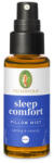 Primavera Párnaillatosító spray Sleep Comfort 30 ml