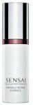 SENSAI Cellular Performance Wrinkle Repair ránctalanító szérum (Essence) 40 ml