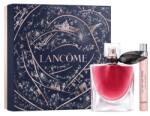 Lancome La Vie Est Belle L`Elixir - EDP 50 ml + EDP 10 ml