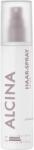 Alcina Gyengéd hajlakk (Hair Spray) 125 ml