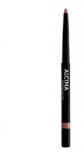 Alcina Ajakkontúr ceruza (Precise Lip Liner) 010 Natural