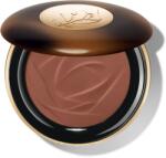 Lancome Bronzosító szérummal Teint Idole Ultra Wear (Skin Transforming Bronzer) 10 g 07 Deep