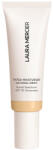 Laura Mercier Színezett hidratáló SPF 30 (Tinted Moisturizer Natural Dewy) 45 ml 1W Blonde