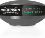 Wilkinson Sword Borotvaszappan Vintage Edition(Shaving Soap) 125 g