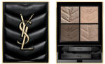 Yves Saint Laurent Szemhéjfesték paletta Couture Mini Clutch (Eye Palette) 4 g 100 Stora Dolls