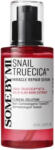 Some By Mi Regeneráló szérum pigmentfoltok ellen Snail Truecica (Miracle Repair Serum) 50 ml