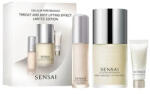 SENSAI Ajándékcsomag Cellular Performance Throat And Bust Lifting Effect Limited Edition
