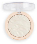 Revolution Bőrvilágosító Revolution Reloaded Golden Lights (Highlighter) 10 g