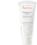 Avène Avéne Hidratáló krém száraz érzékeny bőrre (Hydrating Cream) 40 ml