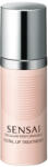 Sensai Ajakápoló Cellular Performance (Total Lip Treatment) 15 ml