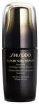 Shiseido Intenzív bőrfeszesítő szérum Future Solution LX (Intensive Firming Contour Serum) 50 ml
