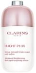 Clarins Világosító arcszérum Bright Plus (Advanced Brightening Dark Spot-Targeting Serum) 50 ml