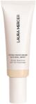 Laura Mercier Színezett hidratáló SPF 30 (Tinted Moisturizer Natural Dewy) 45 ml 0N Silk