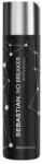 Sebastian Professional Sampon sérült hajra No. Breaker (Bonding Shampoo) 250 ml