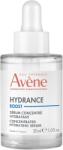 Avène Hidratáló arcszérum Hydrance (Boost Serum) 30 ml