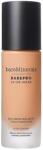 bareMinerals Mattító smink SPF 20 Barepro Skin-Perfecting (Matte Liquid Foundation) 30 ml Light 22 Warm