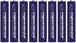 Esperanza Alkaline Batteries Aaa 8pcs (ezb104) Baterie reincarcabila