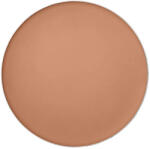 Shiseido Utántöltő kompakt sminkhez SPF 10 (Tanning Compact Foundation Refill) 12 g Bronze