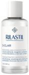 Rilastil Intenzív bőrradír kezelés D-CLAR (Concentrated Micropeeling) 100 ml