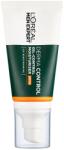 L'Oréal Hidratáló krém bőrhibák ellen SPF 30 Men Expert Derma Control (Oil-Control Moisturiser) 50 ml