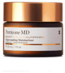 Perricone MD Fiatalító ránctalanító hidratáló krém Essential Fx Acyl-Glutathione (Rejuvenating Moisturizer) 30 ml