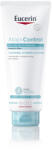Eucerin Nyugtató krémzselé AtopiControl (Calming Hydro-Lotion) 400 ml