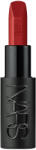 NARS Hosszantartó ajakrúzs (Explicit Lipstick) 3, 8 g 867 Desirous