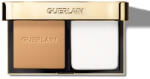 Guerlain Kompakt matt smink Parure Gold Skin Control (Hight Perfection Matte Compact Foundation) 8, 7 g N°4N
