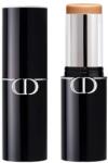 Dior Multifunkcionális smink stick Forever Skin Perfect (Multi-Use Foundation Stick) 10 g 4N